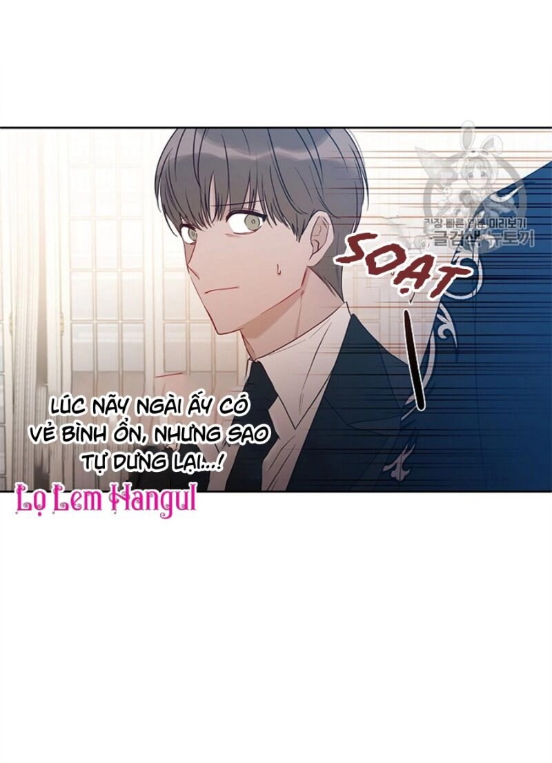 Cuộc Hôn Nhân Giả Dối Chapter 38 - 22