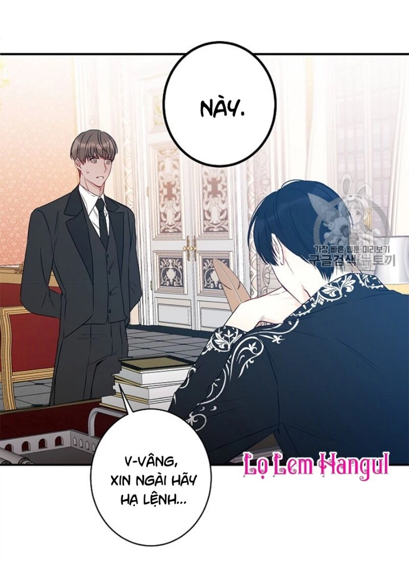 Cuộc Hôn Nhân Giả Dối Chapter 38 - 23