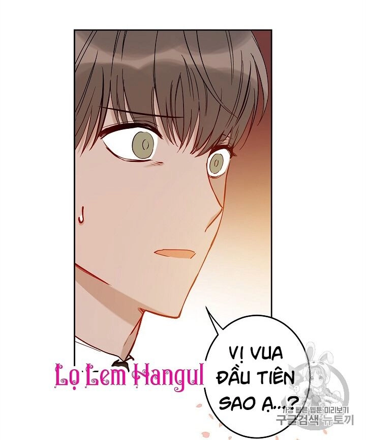 Cuộc Hôn Nhân Giả Dối Chapter 38 - 25