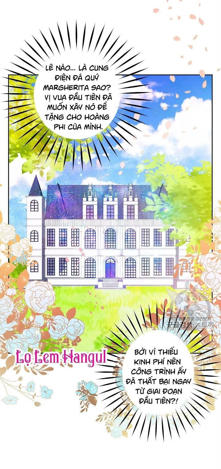 Cuộc Hôn Nhân Giả Dối Chapter 38 - 26