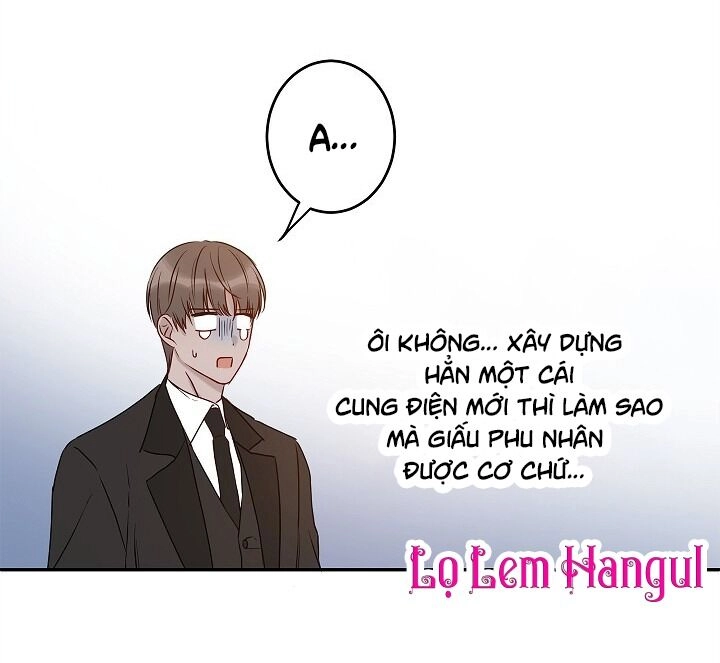 Cuộc Hôn Nhân Giả Dối Chapter 38 - 28