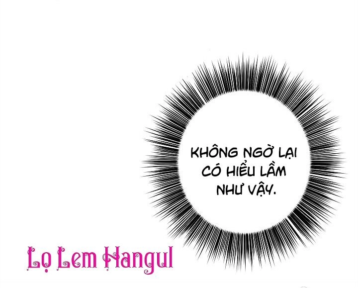 Cuộc Hôn Nhân Giả Dối Chapter 38 - 30