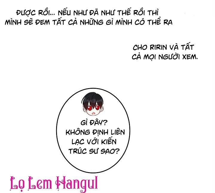 Cuộc Hôn Nhân Giả Dối Chapter 38 - 32