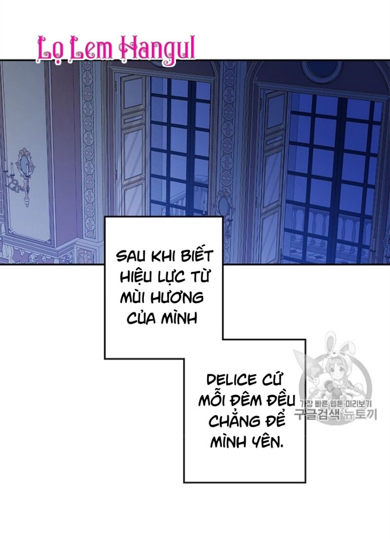 Cuộc Hôn Nhân Giả Dối Chapter 38 - 35