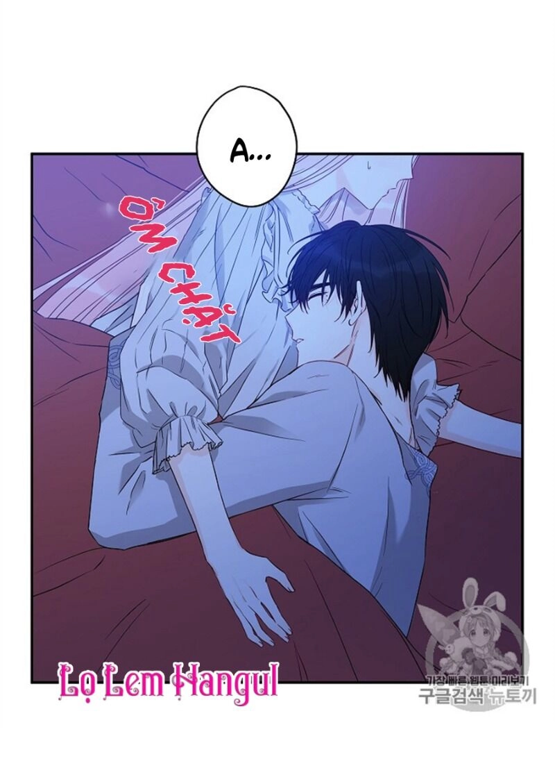 Cuộc Hôn Nhân Giả Dối Chapter 38 - 36