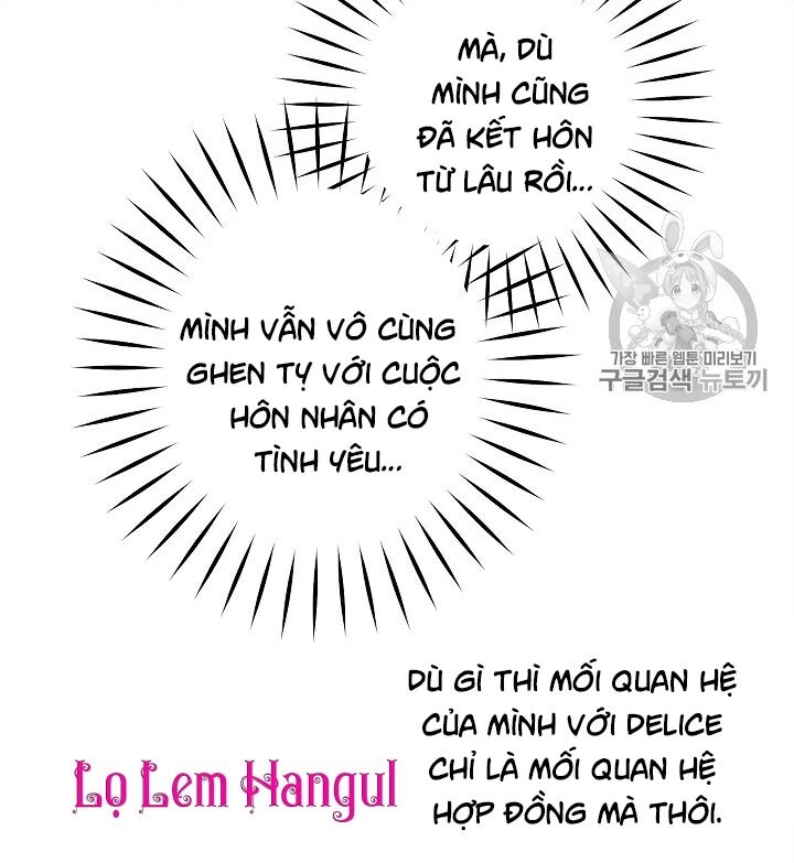 Cuộc Hôn Nhân Giả Dối Chapter 38 - 48
