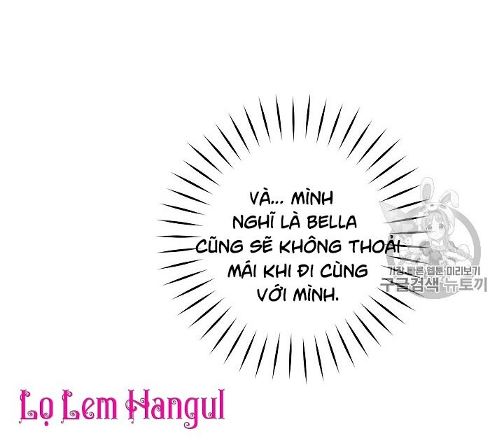 Cuộc Hôn Nhân Giả Dối Chapter 38 - 53