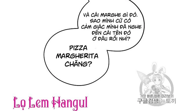 Cuộc Hôn Nhân Giả Dối Chapter 38 - 56