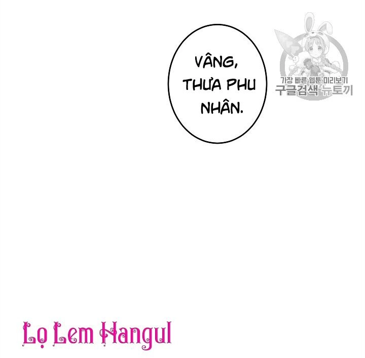 Cuộc Hôn Nhân Giả Dối Chapter 38 - 58