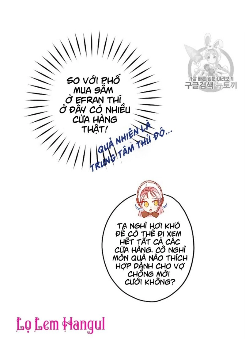 Cuộc Hôn Nhân Giả Dối Chapter 38 - 60