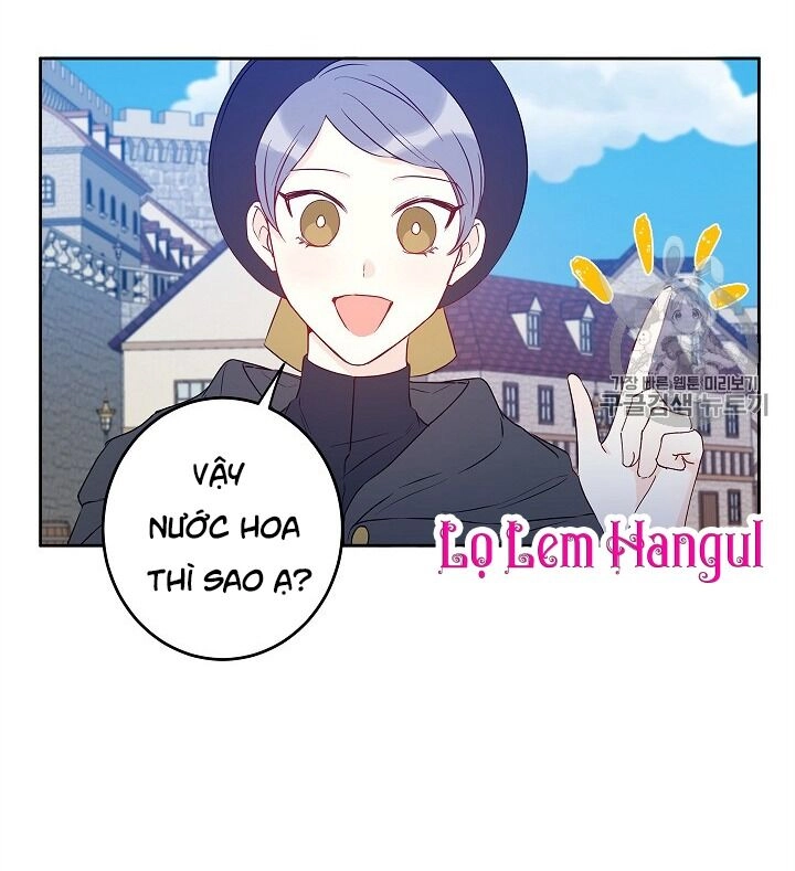 Cuộc Hôn Nhân Giả Dối Chapter 38 - 61