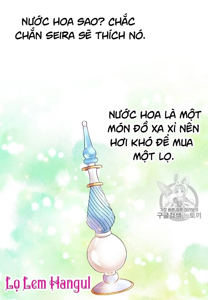 Cuộc Hôn Nhân Giả Dối Chapter 38 - 62