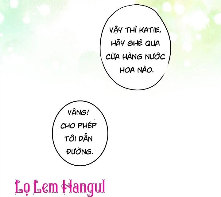 Cuộc Hôn Nhân Giả Dối Chapter 38 - 63