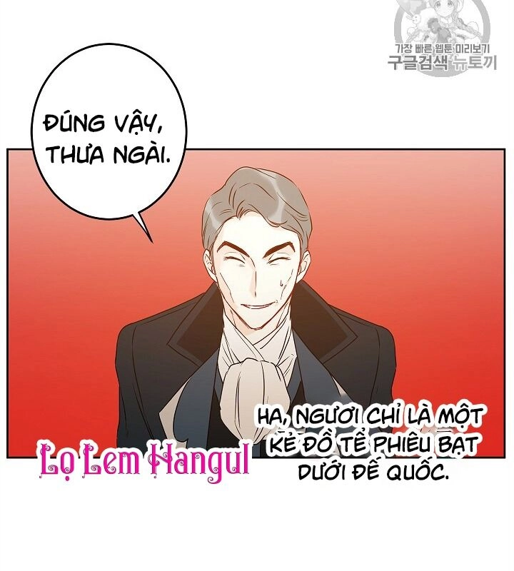 Cuộc Hôn Nhân Giả Dối Chapter 38 - 68