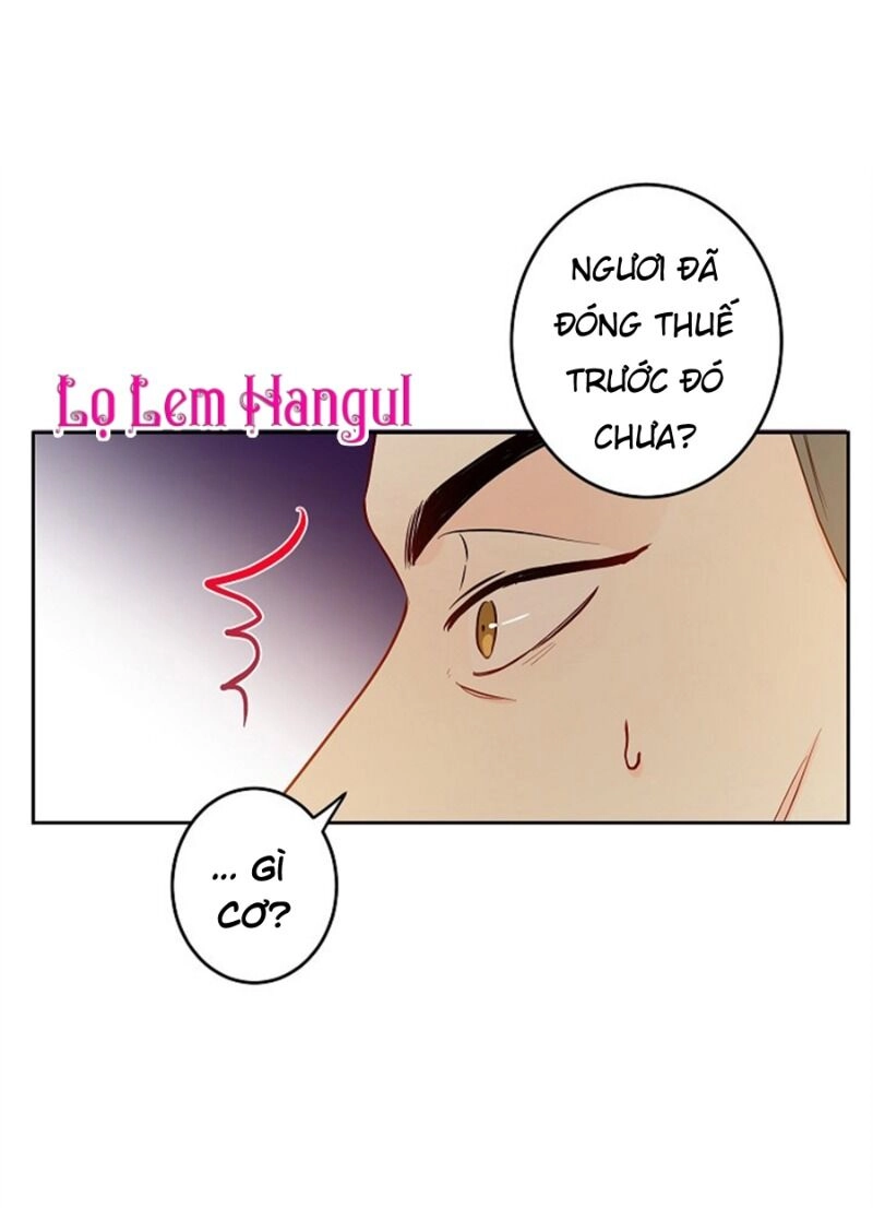 Cuộc Hôn Nhân Giả Dối Chapter 38 - 71