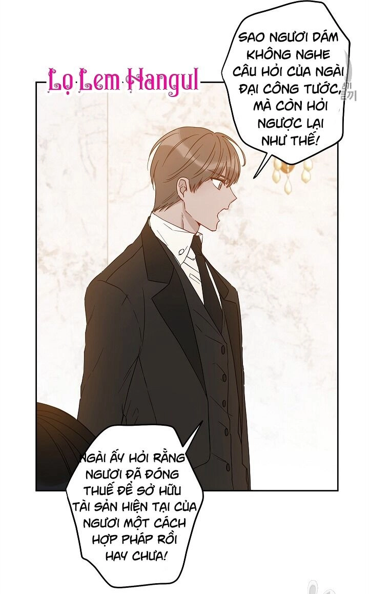 Cuộc Hôn Nhân Giả Dối Chapter 38 - 72