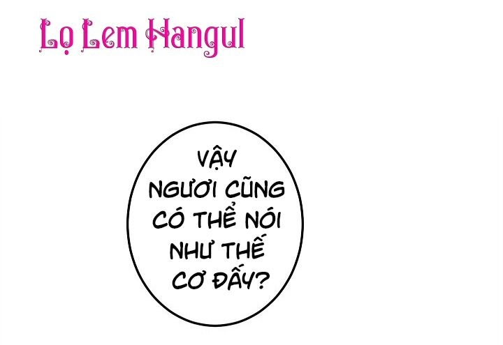 Cuộc Hôn Nhân Giả Dối Chapter 38 - 73