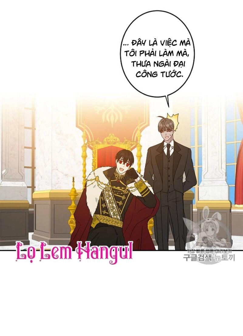 Cuộc Hôn Nhân Giả Dối Chapter 38 - 74