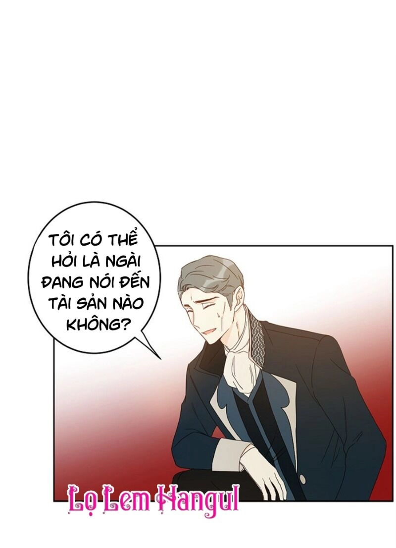 Cuộc Hôn Nhân Giả Dối Chapter 38 - 75