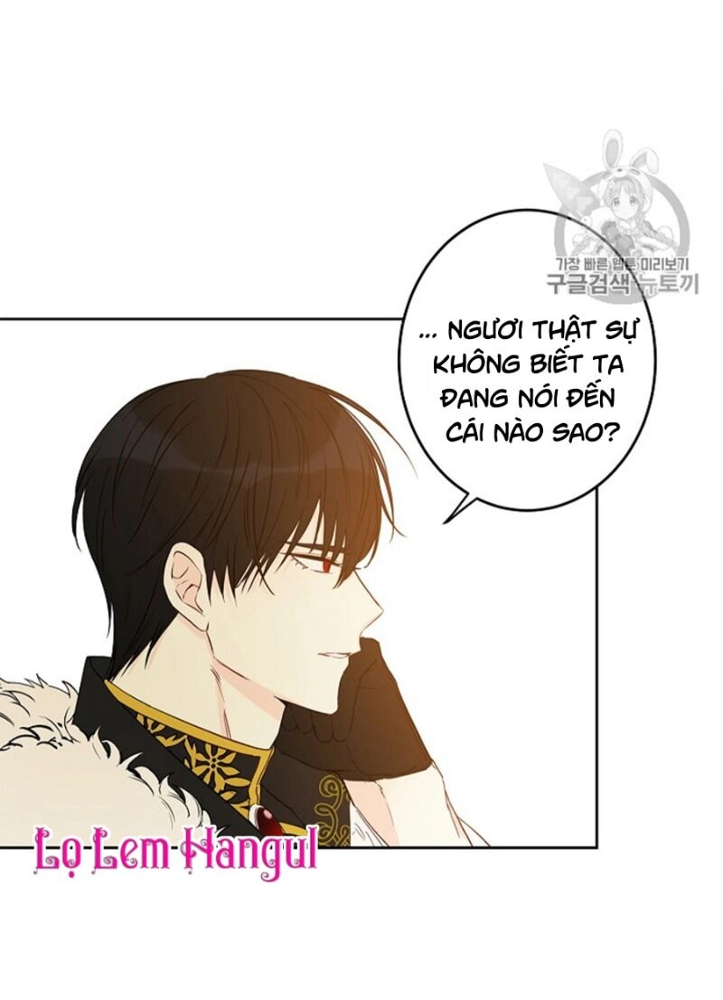 Cuộc Hôn Nhân Giả Dối Chapter 38 - 76