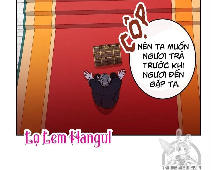 Cuộc Hôn Nhân Giả Dối Chapter 38 - 78