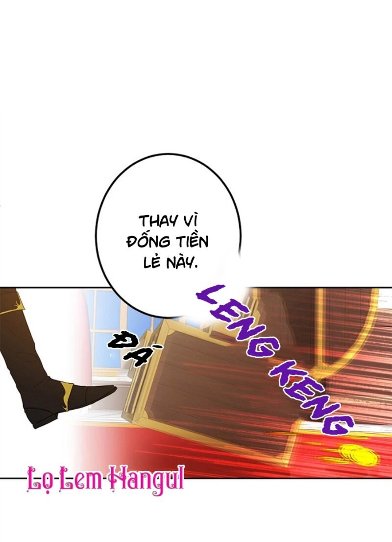 Cuộc Hôn Nhân Giả Dối Chapter 38 - 79