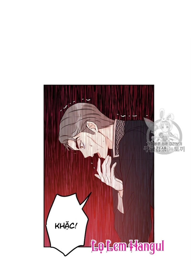 Cuộc Hôn Nhân Giả Dối Chapter 38 - 84