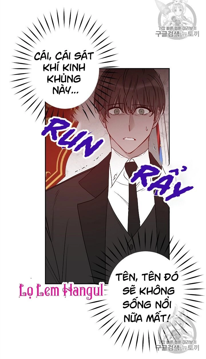 Cuộc Hôn Nhân Giả Dối Chapter 38 - 87