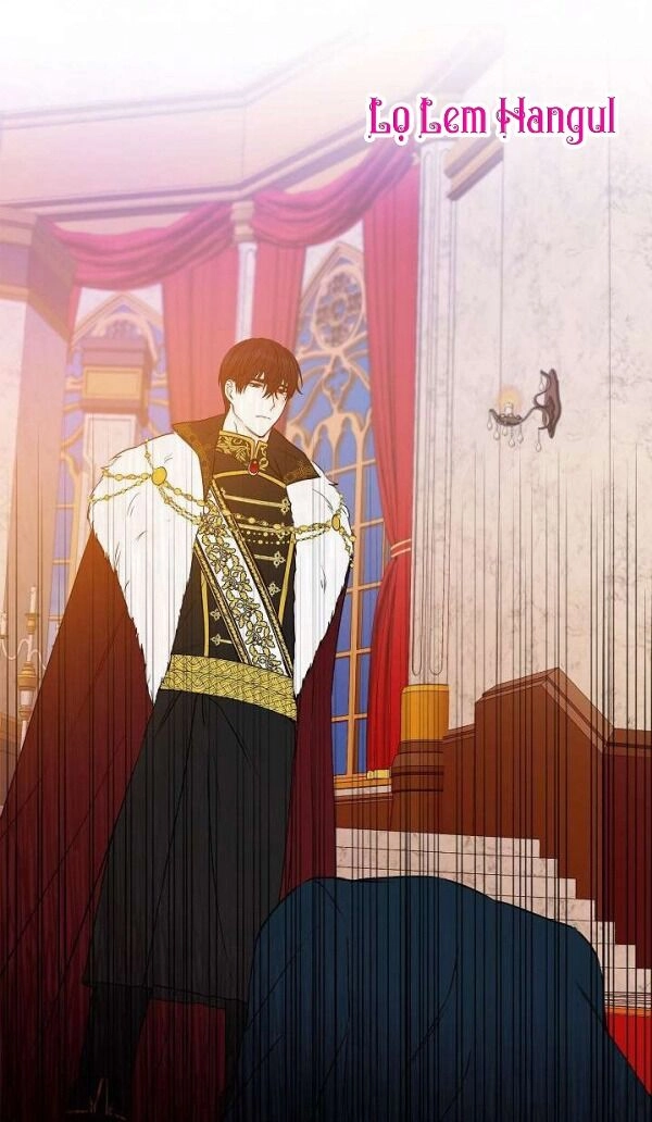 Cuộc Hôn Nhân Giả Dối Chapter 39 - 3