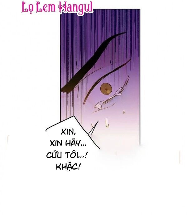 Cuộc Hôn Nhân Giả Dối Chapter 39 - 4