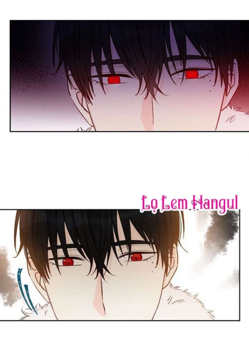 Cuộc Hôn Nhân Giả Dối Chapter 39 - 6