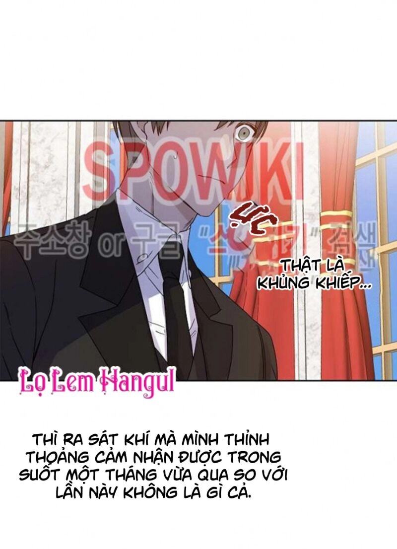 Cuộc Hôn Nhân Giả Dối Chapter 39 - 7