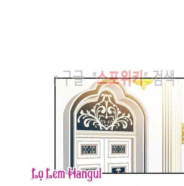 Cuộc Hôn Nhân Giả Dối Chapter 39 - 10