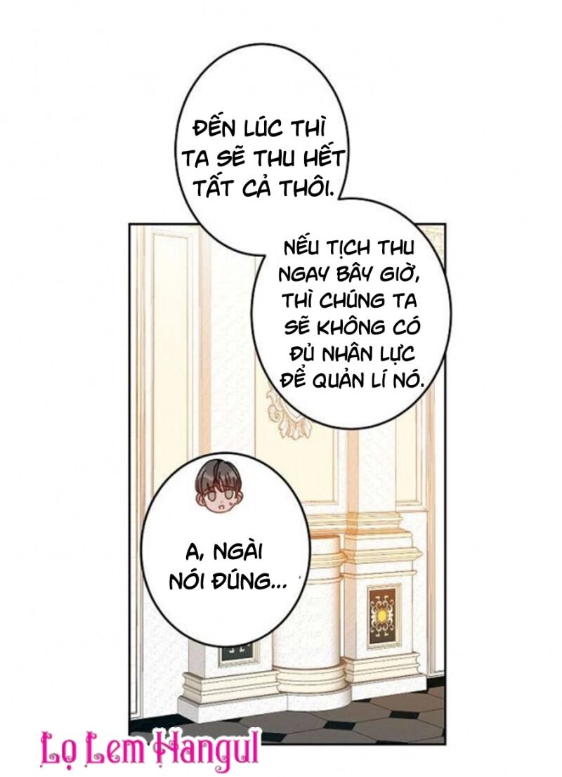 Cuộc Hôn Nhân Giả Dối Chapter 39 - 13