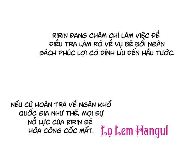 Cuộc Hôn Nhân Giả Dối Chapter 39 - 14