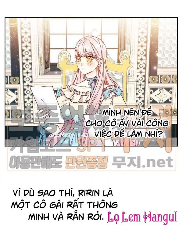 Cuộc Hôn Nhân Giả Dối Chapter 39 - 15