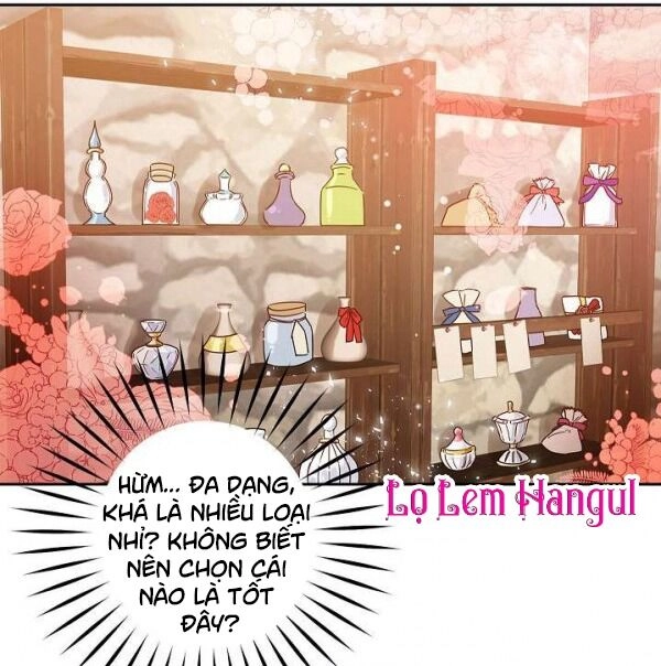 Cuộc Hôn Nhân Giả Dối Chapter 39 - 19