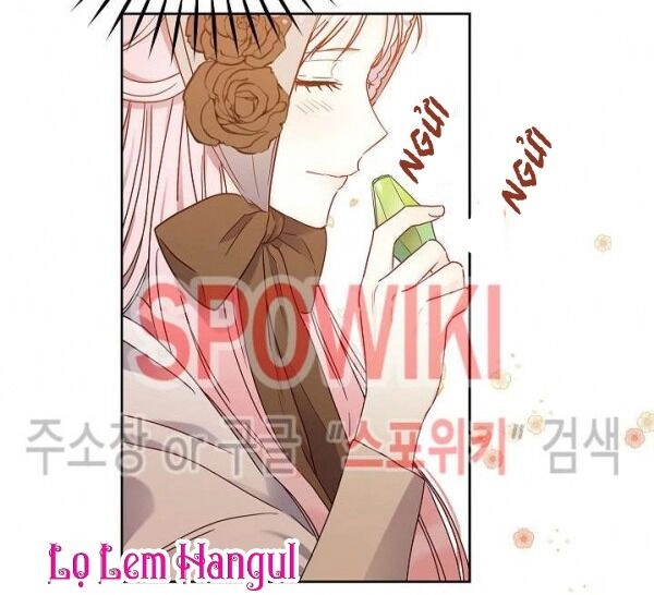 Cuộc Hôn Nhân Giả Dối Chapter 39 - 20