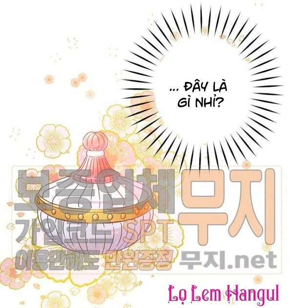 Cuộc Hôn Nhân Giả Dối Chapter 39 - 21