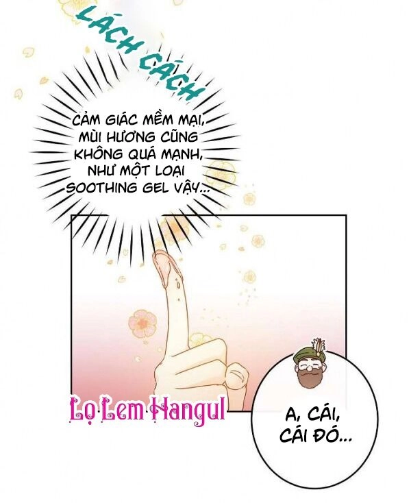 Cuộc Hôn Nhân Giả Dối Chapter 39 - 22