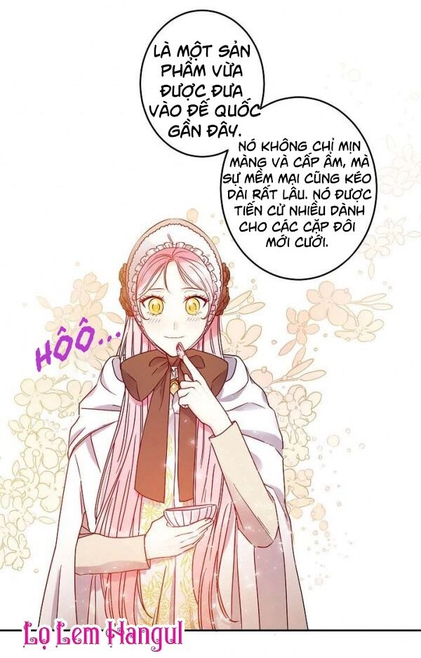 Cuộc Hôn Nhân Giả Dối Chapter 39 - 23