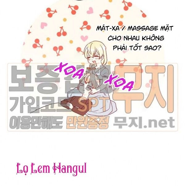 Cuộc Hôn Nhân Giả Dối Chapter 39 - 25