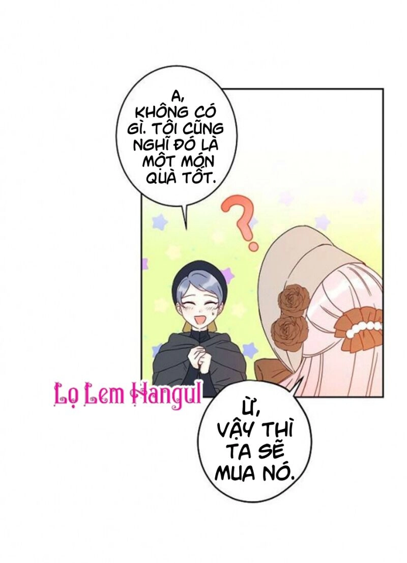 Cuộc Hôn Nhân Giả Dối Chapter 39 - 26