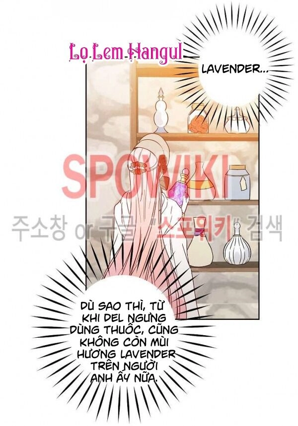 Cuộc Hôn Nhân Giả Dối Chapter 39 - 28