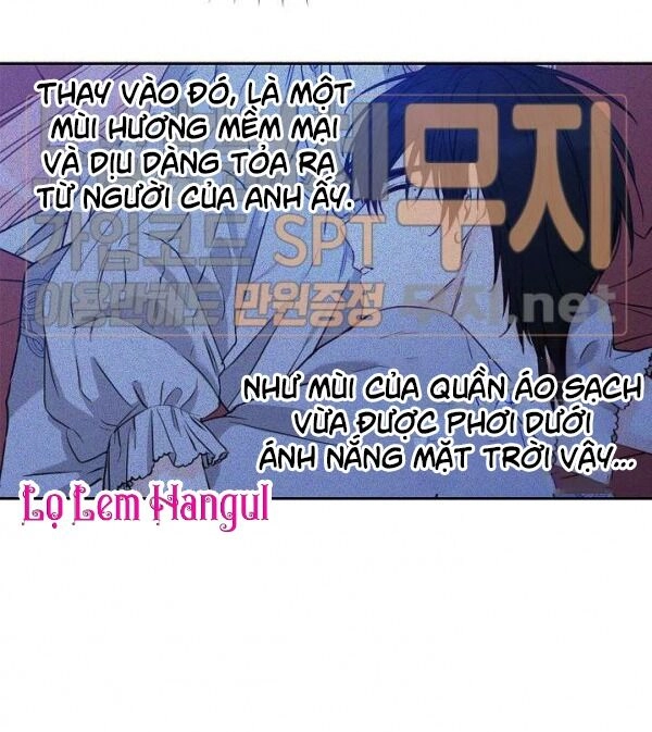 Cuộc Hôn Nhân Giả Dối Chapter 39 - 29