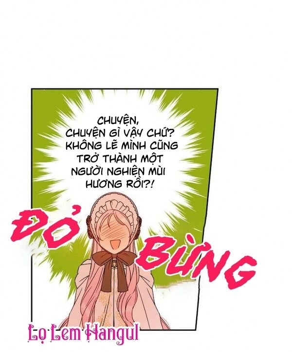 Cuộc Hôn Nhân Giả Dối Chapter 39 - 30