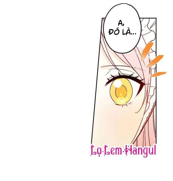 Cuộc Hôn Nhân Giả Dối Chapter 39 - 31