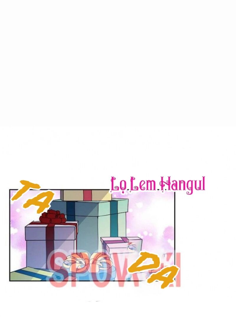 Cuộc Hôn Nhân Giả Dối Chapter 39 - 35