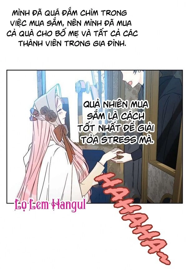 Cuộc Hôn Nhân Giả Dối Chapter 39 - 37