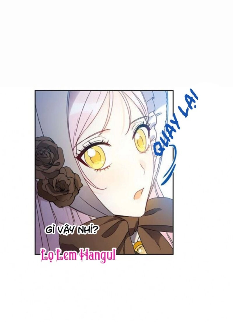 Cuộc Hôn Nhân Giả Dối Chapter 39 - 38